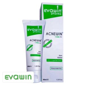 evawin pharma acnewin creme ai anti imperfections 40ml.jpg
