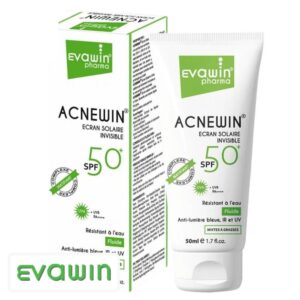 evawin pharma acnewin ecran solaire invisible spf50 50ml.jpg