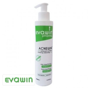 evawin pharma acnewin gel nettoyant purifiant 200ml.jpg