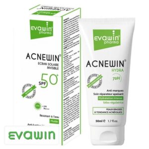 evawin pharma acnewin hydra creme 72h 50ml.jpg