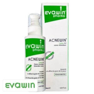 evawin pharma acnewin lotion ai anti imperfections 120ml.jpg