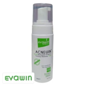 evawin pharma acnewin mousse nettoyante purifiante 150ml.jpg
