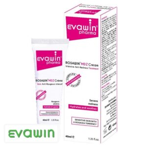 evawin pharma rosawin mdz creme anti recidive 40ml.jpg