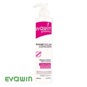 evawin pharma rosawin mdz gel nettoyant fraicheur 200ml.jpg