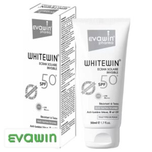 evawin pharma whitewin ecran solaire anti taches brunes spf50 50ml.jpg