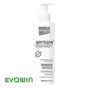 evawin pharma whitewin gel nettoyant eclaircissant anti taches brunes 200ml.jpg