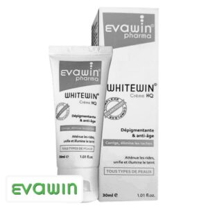 evawin pharma whitewin hq creme depigmentante et anti age 30ml.jpg