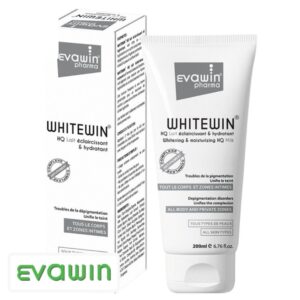evawin pharma whitewin hq lait eclaircissant et hydratant 200ml.jpg