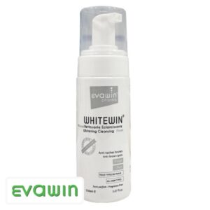 evawin pharma whitewin mousse nettoyante eclaircissante 150ml.jpg