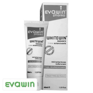 evawin pharma whitewin radiance creme eclaircissante 40ml.jpg