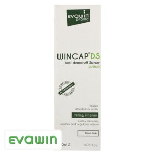 evawin pharma wincap lotion spray anti chute 120ml.jpg