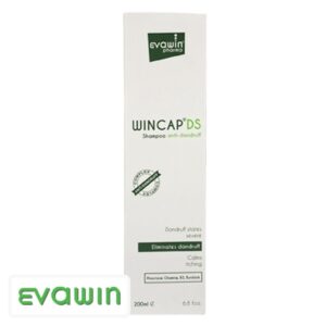 evawin pharma wincap shampoing anti chute 200ml.jpg