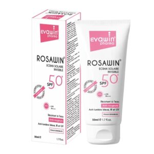 evawin rosawin ecran invisible spf50 50ml.jpg