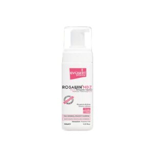 evawin rosawin mdz mousse nettoyant fraicheur 200ml.jpg
