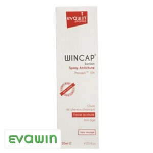 evawin wincap lotion spray anti chute 120ml.jpg