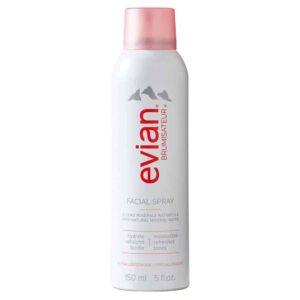 evian brumisateur spray rafraichissant hydratant 150ml.jpg