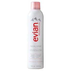 evian brumisateur spray rafraichissant hydratant 300ml.jpg