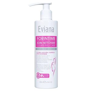 eviana forintime soin intime nettoyant 200ml.jpg