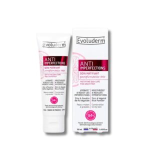 evoluderm anti imperfections soin matifiant 50ml.jpg