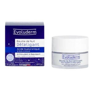 evoluderm baume de nuit defatigant 50ml.jpg