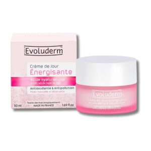 evoluderm creme de jour energisante.jpg