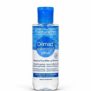 evoluderm demaquillant waterproof yeux 150ml.jpg