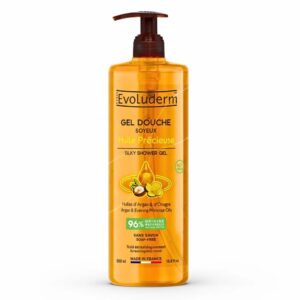 evoluderm gel douche huile precieuse 500ml.jpg