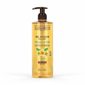 evoluderm gel douche monoi a la folie 500ml.jpg