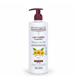 evoluderm lait corps monoi a la folie 500ml.jpg