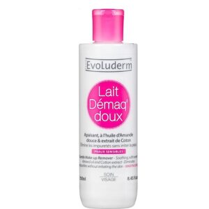 evoluderm lait demaquillant doux 250ml.jpg