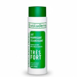 evoluderm lait eclaircissant nourissant tres fort 500ml.jpg