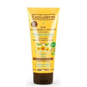 evoluderm soin longueurs et pointes monoi a la folie 100ml.jpg