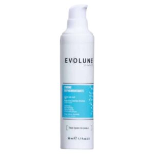 evolunes bi white creme depigmentante de nuit 50ml.jpg