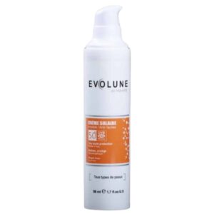 evolunes bi white creme solaire invisible anti taches spf50 50ml.jpg
