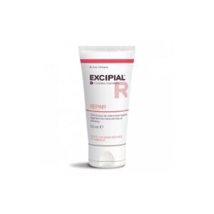 excipial repair creme mains 50ml.jpg