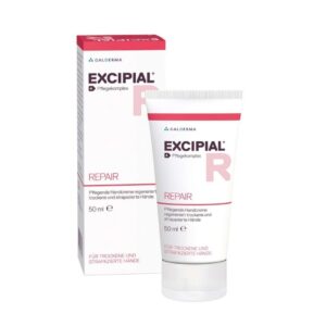 excipial repair protect 50ml.jpg