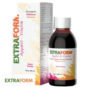 extraform sirop appetit et vitalite 100ml.jpg