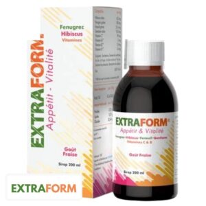 extraform sirop appetit et vitalite 200ml.jpg