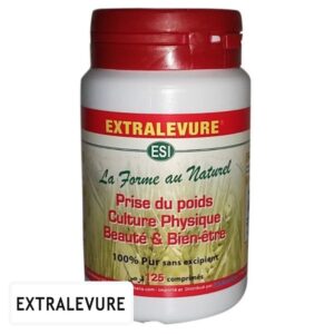 extralevure prise du poids 125 comprimes.jpg