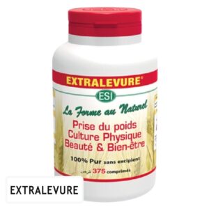 extralevure prise du poids 290 comprimes.jpg