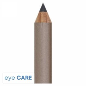 eye care crayon a sourcils brun fonce 1u.jpg
