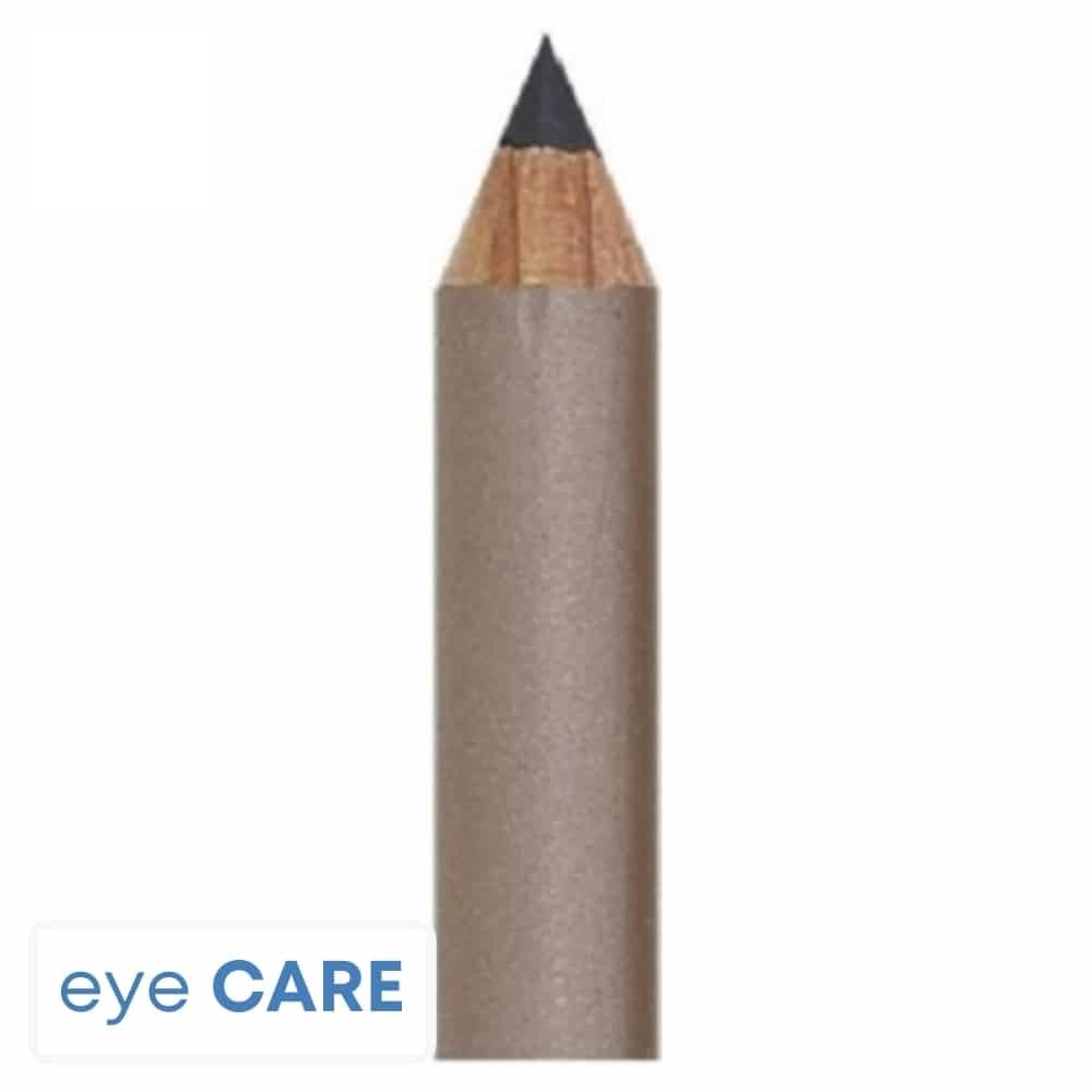 eye care crayon a sourcils brun fonce 1u.jpg eye care crayon a sourcils brun fonce 1u.jpg