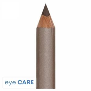 eye care crayon a sourcils noisette 1u.jpg