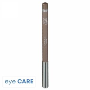 eye care crayon a sourcils taupe 1u.jpg