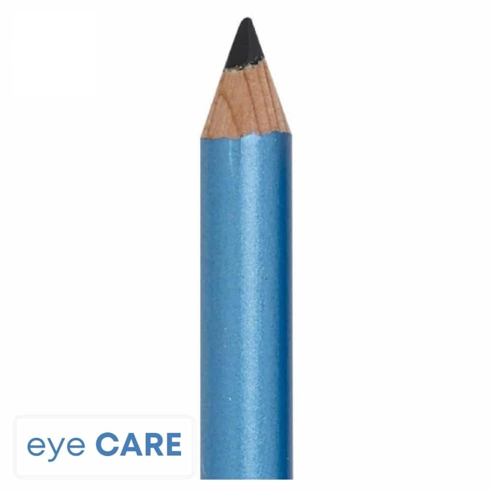 eye care crayon yeux noir 1u.jpg eye care crayon yeux noir 1u.jpg