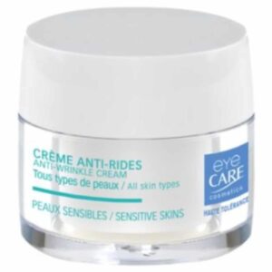 eye care creme anti rides 30ml.jpg