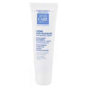 eye care creme anti rougeurs 30ml.jpg