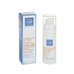 eye care creme eclat de teint 30ml.webp