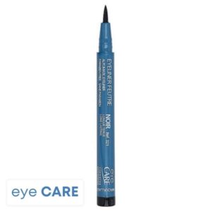 eye care eyeliner feutre noir 08ml.jpg