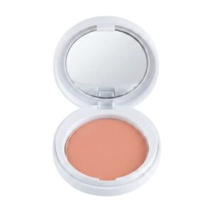 eye care fard a joues abricot 25g.jpg